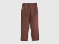 Chinos efeito vintage - ucb_image_BS