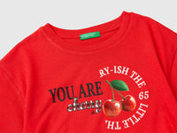 T-shirt franzida dos lados - ucb_image_DS1