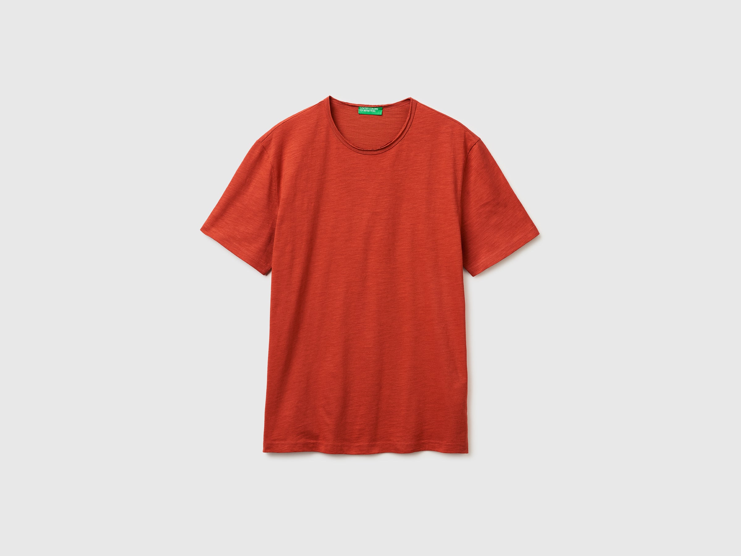 T-shirt em algodão flamé - ucb_image_FS
