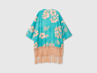 Suéter quimono com estampa floral - ucb_image_BS