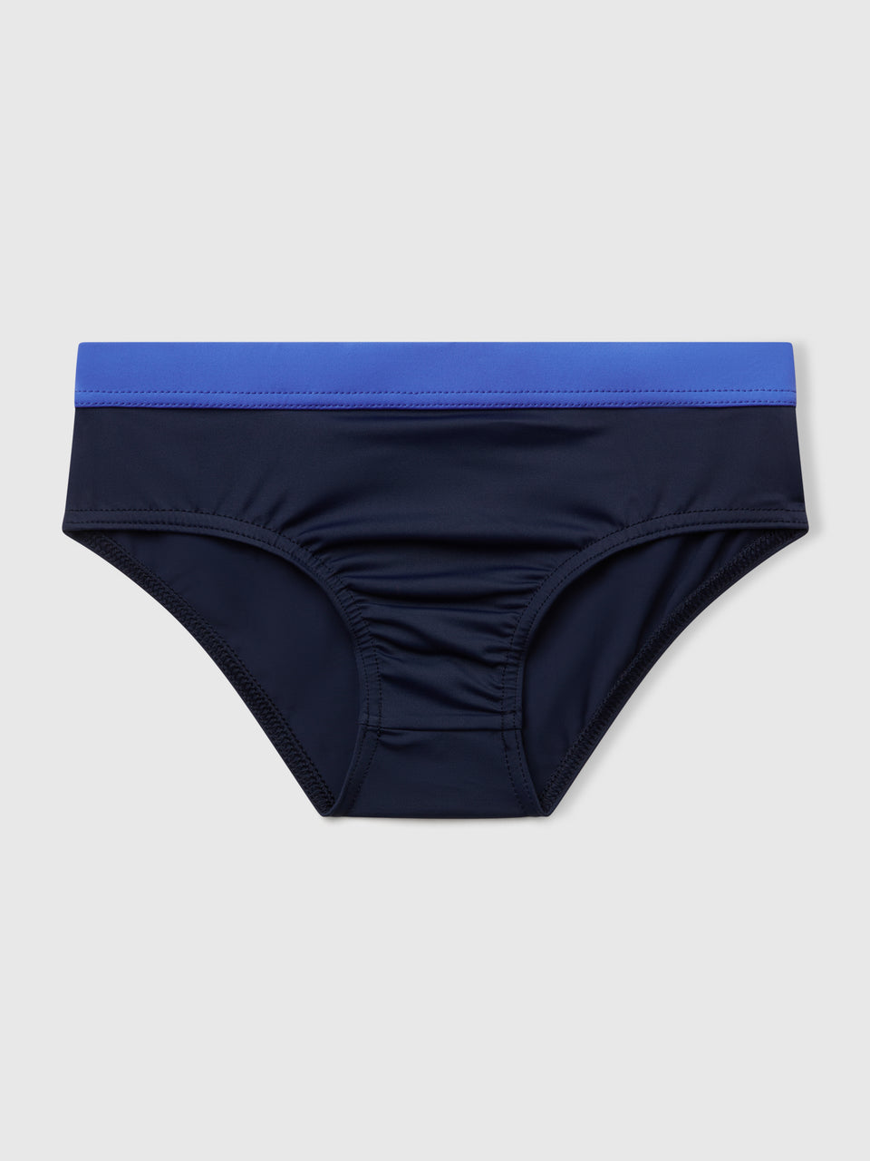 Slip de banho com cordão de ajuste - ucb_image_FS