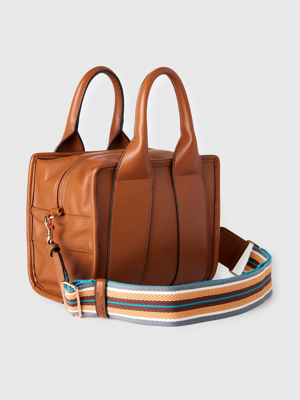 Medium tote bag - ucb_image_BS