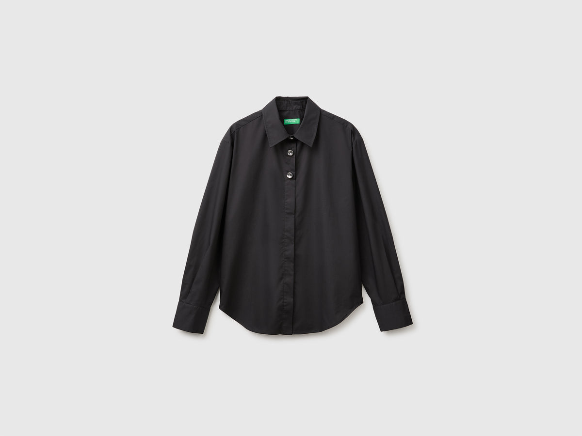 Camisa regular fit - ucb_image_FS