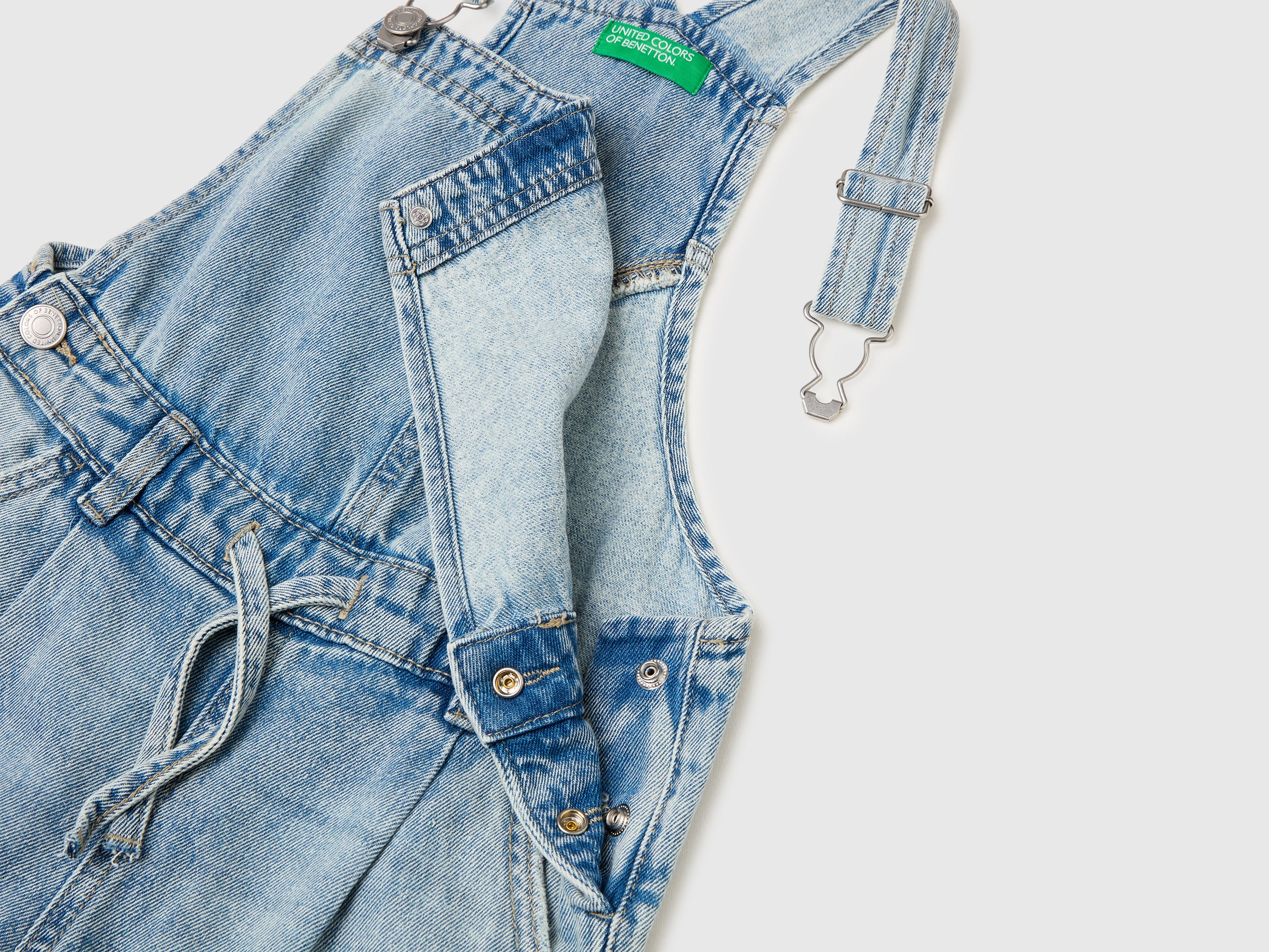 Denim overalls - ucb_image_DS1