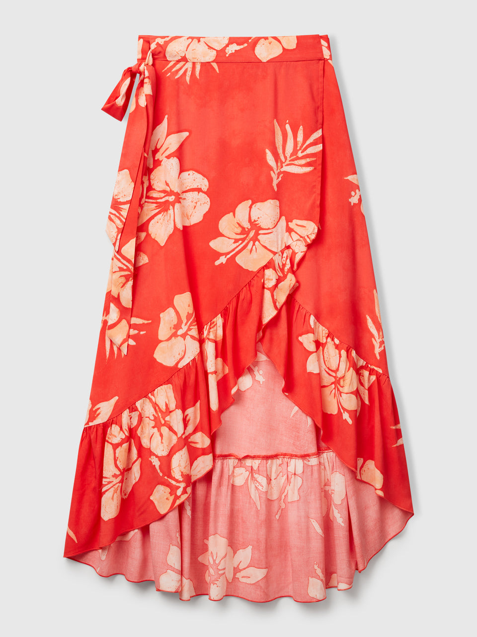 Pareo com estampa floral - ucb_image_FS