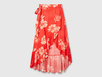 Pareo com estampa floral - ucb_image_FS