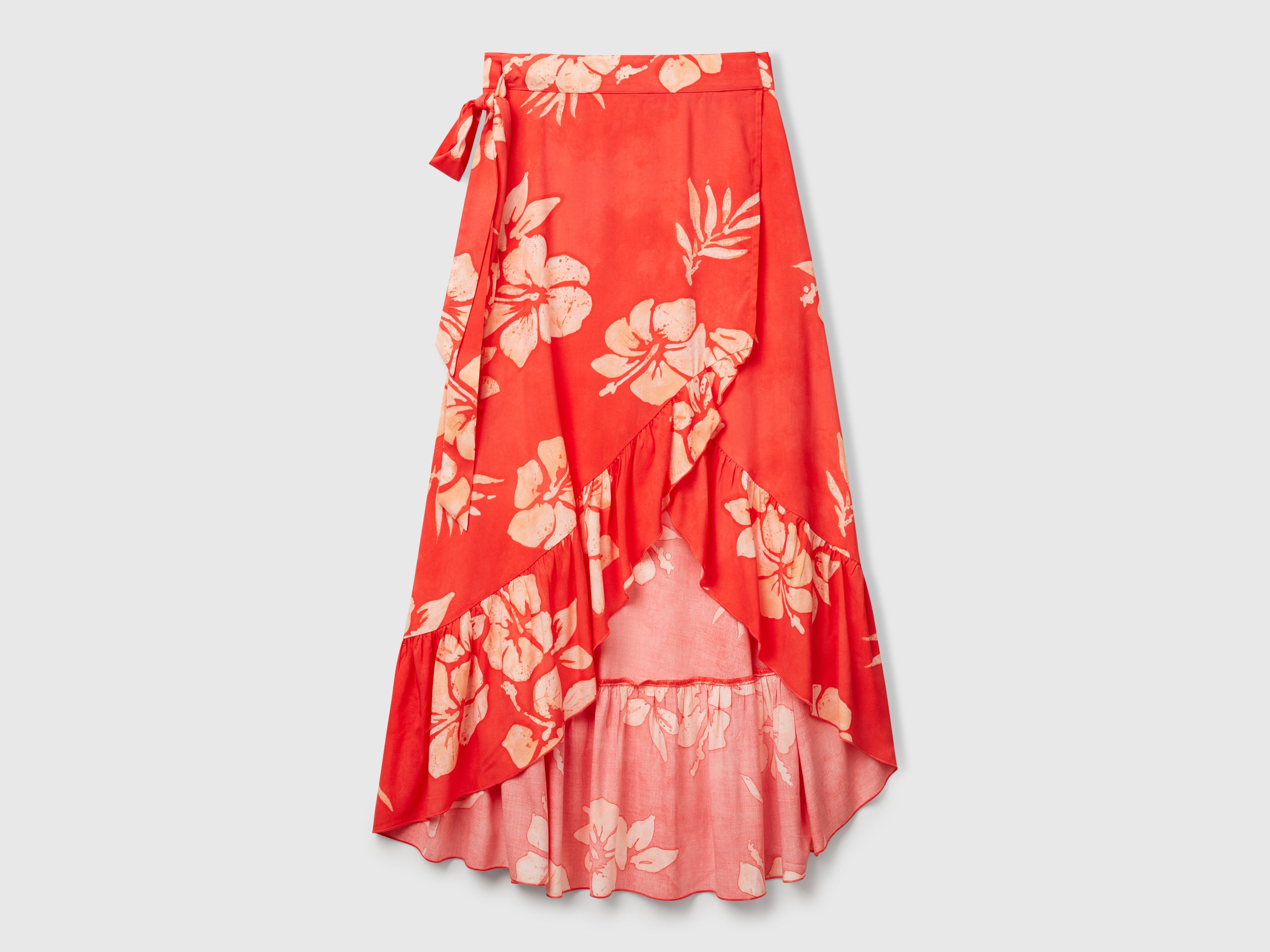 Pareo com estampa floral - ucb_image_FS