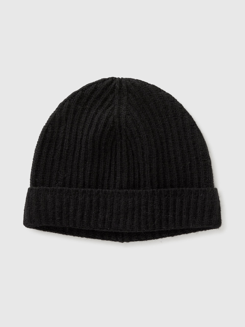Gorro em pura lã virgem - ucb_image_FS