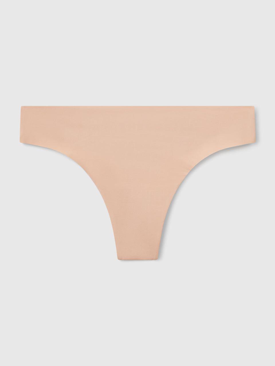 Tanga sem costuras - ucb_image_FS