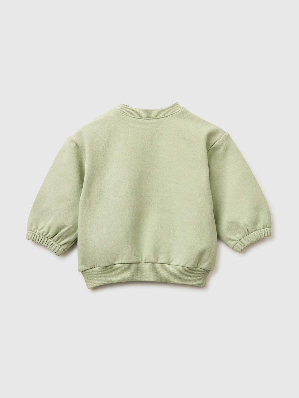 Sweat com bordado e patch - ucb_image_BS