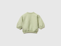 Sweat com bordado e patch - ucb_image_BS