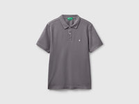 Polo regular fit - ucb_image_FS