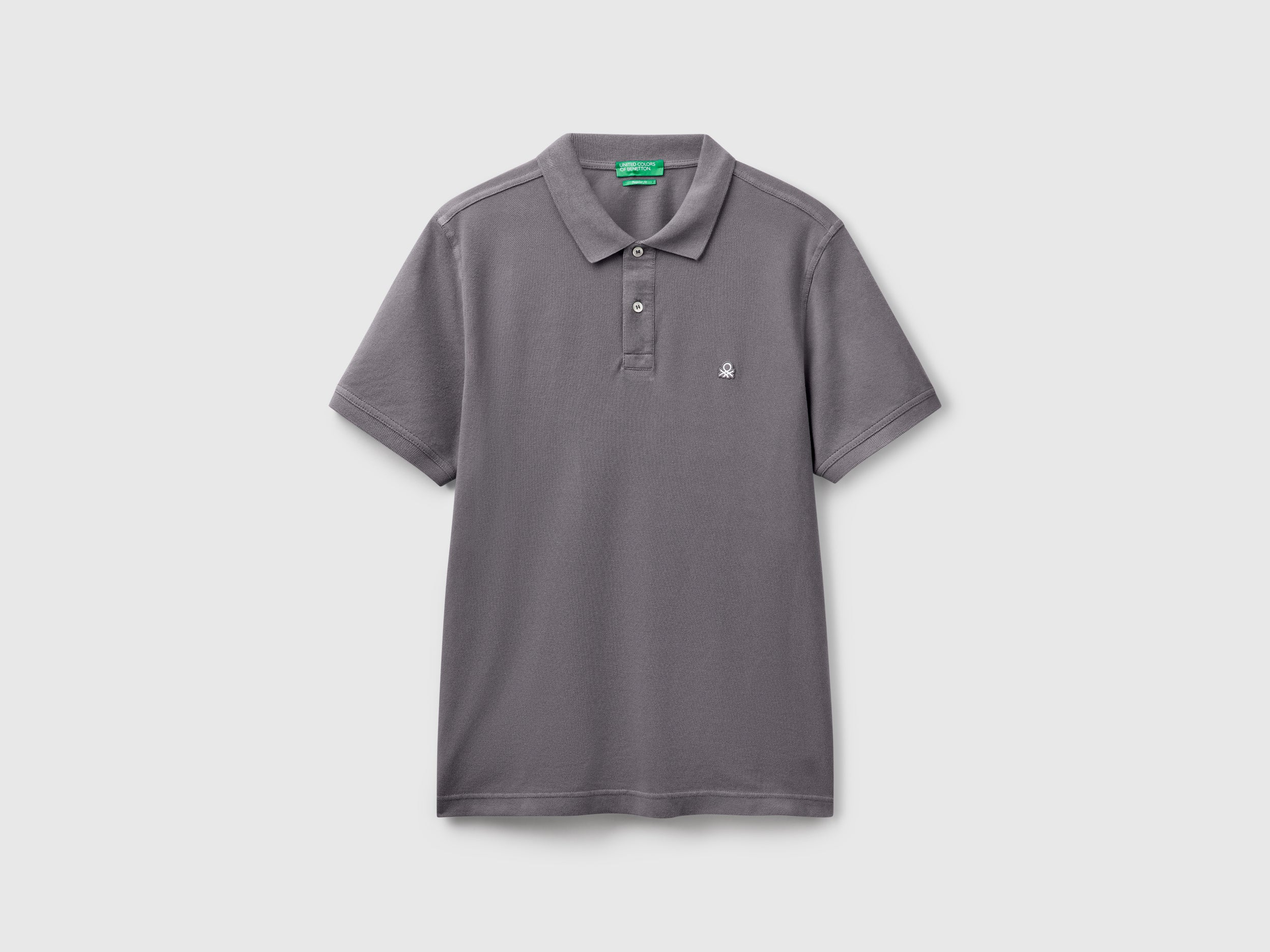 Polo regular fit - ucb_image_FS