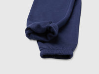 Joggers em felpo quente - ucb_image_DS1