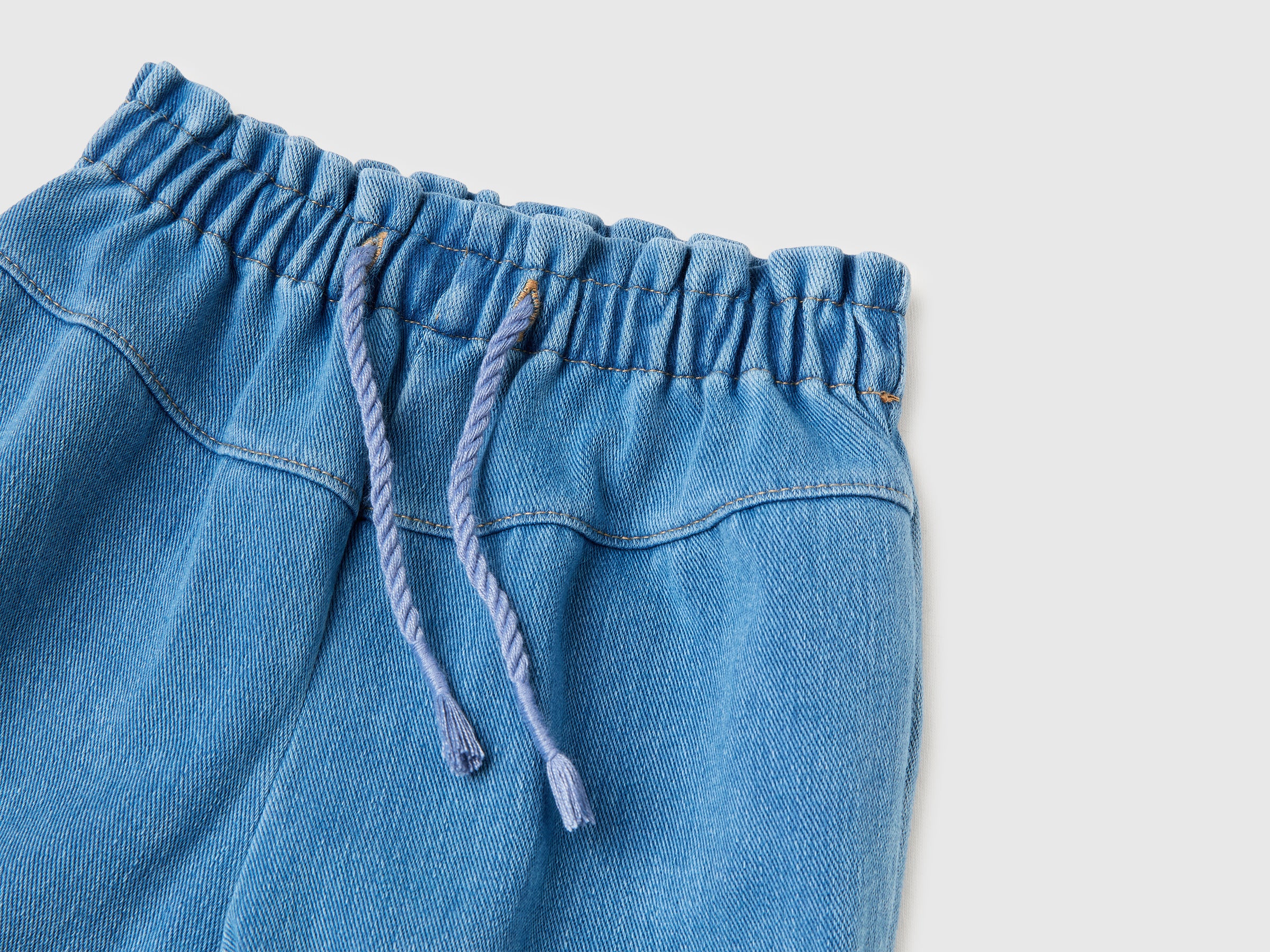 Stretch jeans - ucb_image_DS1