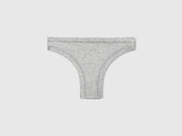 Cueca brasileira em algodão super stretch - ucb_image_BS