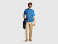 T-shirt regular fit - ucb_image_FY