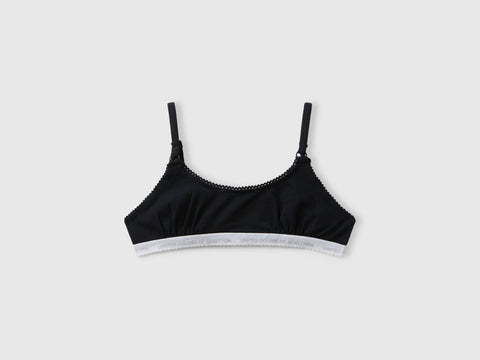 Duas brassieres em algodão elástico - ucb_image_FS