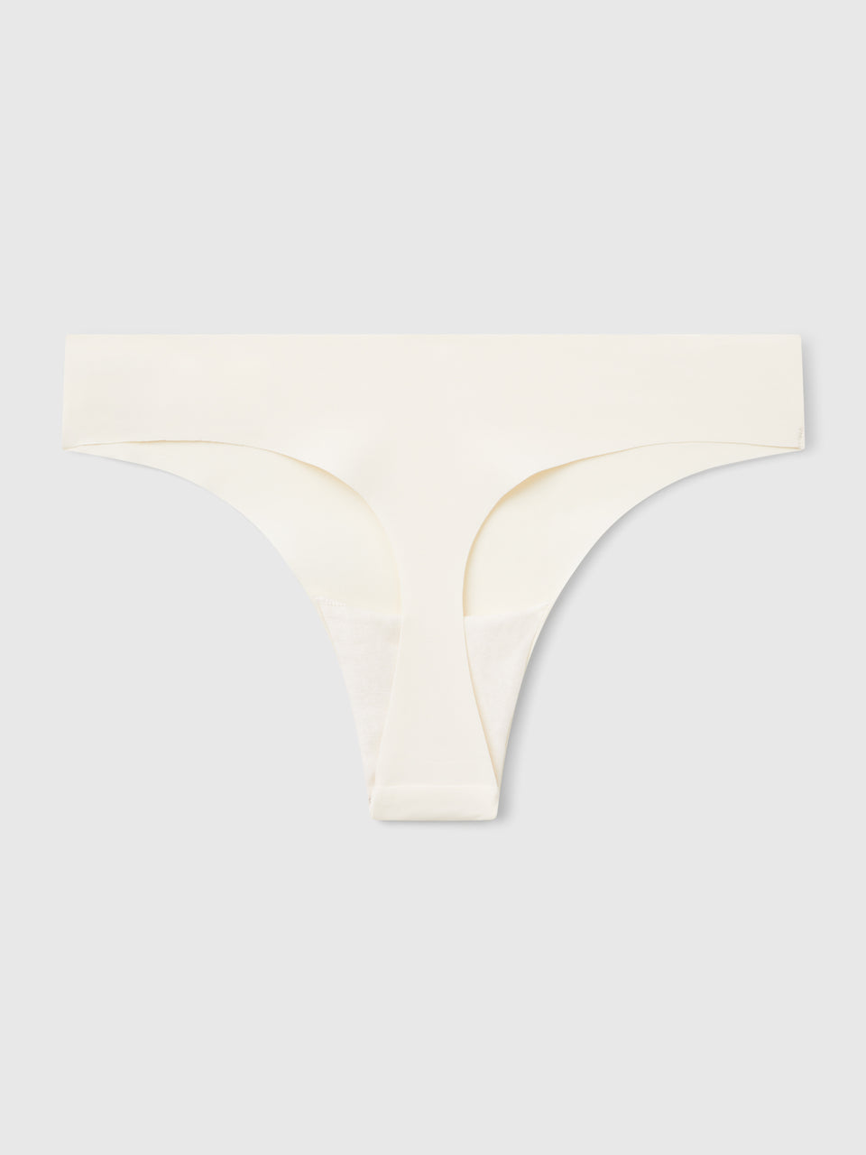 Tanga sem costuras - ucb_image_BS