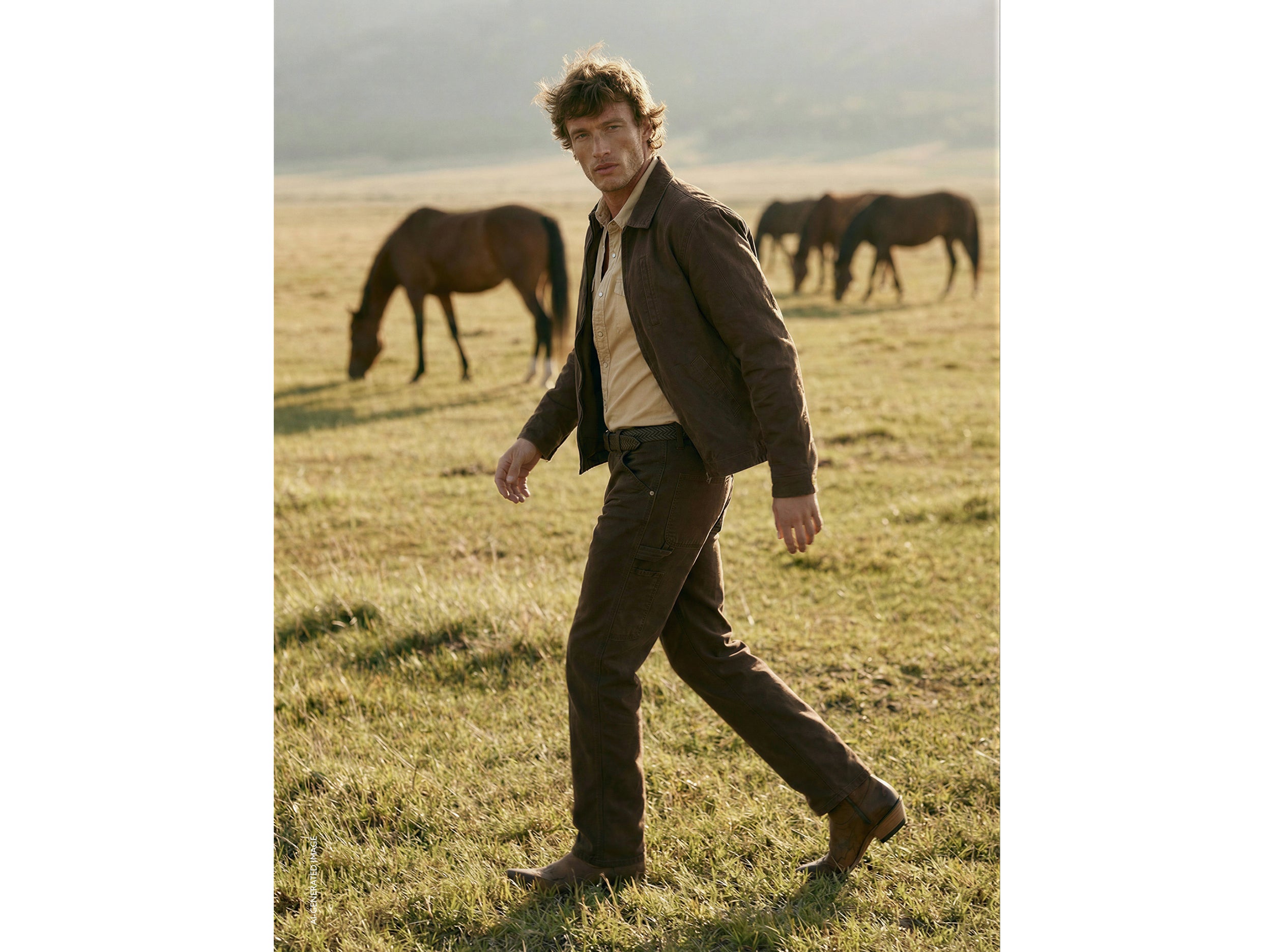 Calças estilo workwear - ucb_image_F