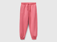 Joggers em tecido reciclado - ucb_image_FS