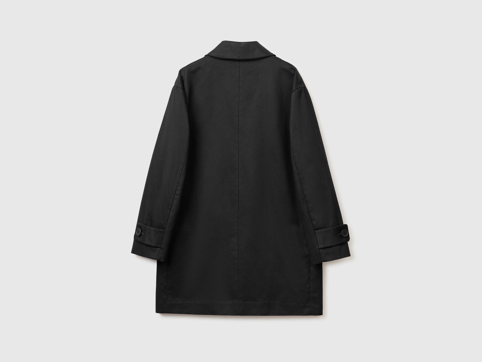 Sobretudo midi com gola - ucb_image_BS