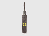 Gray umbrella - ucb_image_FS
