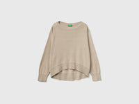 Premium cotton oversized sweater - ucb_image_FS