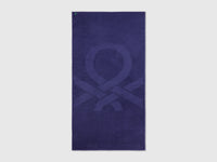 Blue beach towel - ucb_image_BS