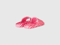 Chinelos com estampado animalier - ucb_image_BS