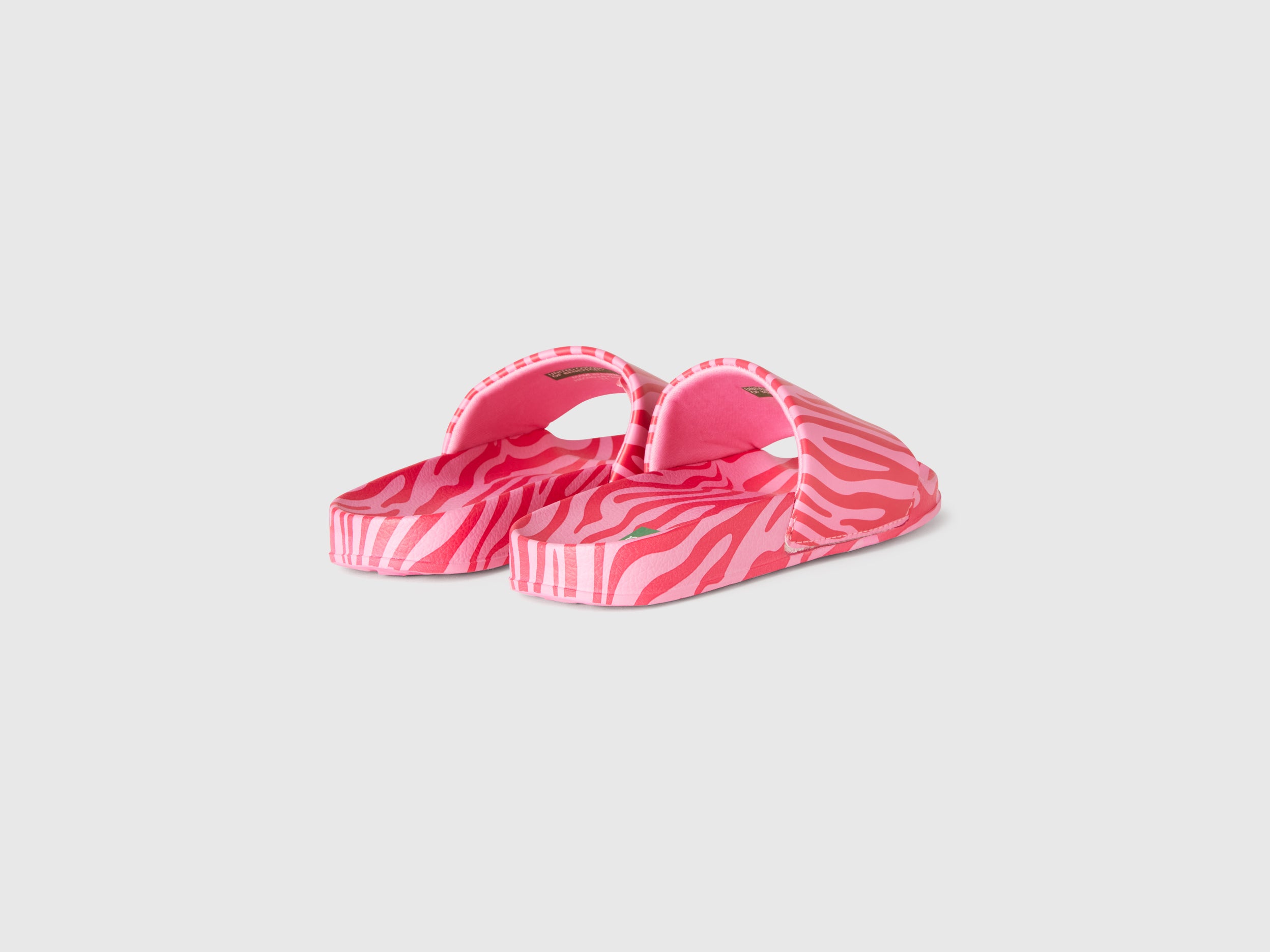 Chinelos com estampado animalier - ucb_image_BS