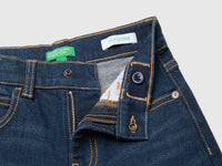 Jeans escuros loose fit - ucb_image_DS1