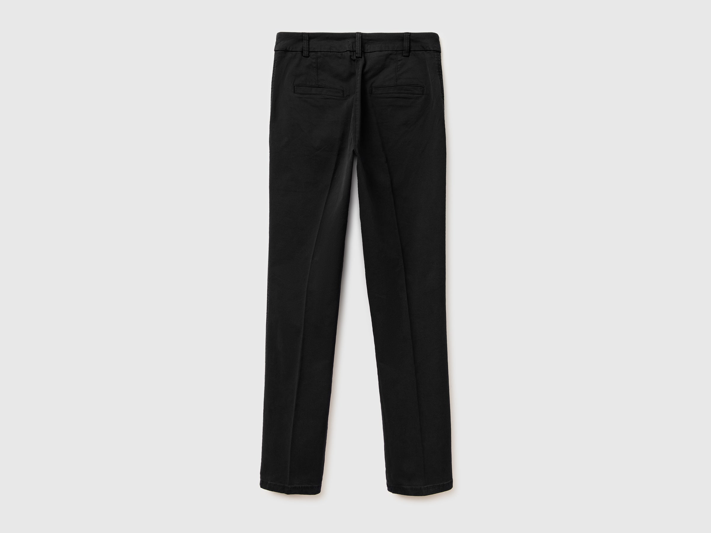 Chinos slim fit - ucb_image_BS