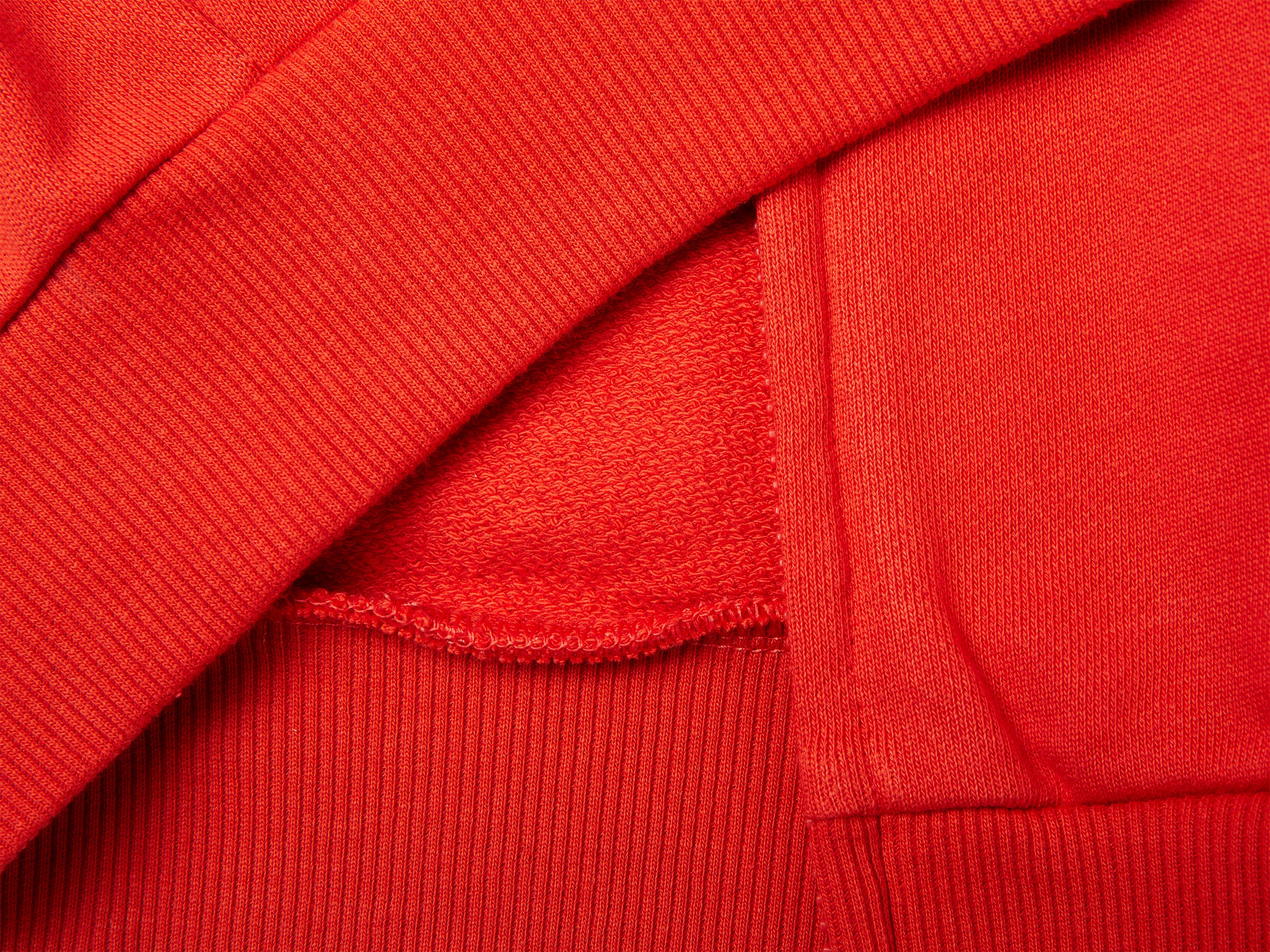 Sweat com estampa e capuz - ucb_image_DS1