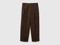 Chinos com pregas - ucb_image_FS