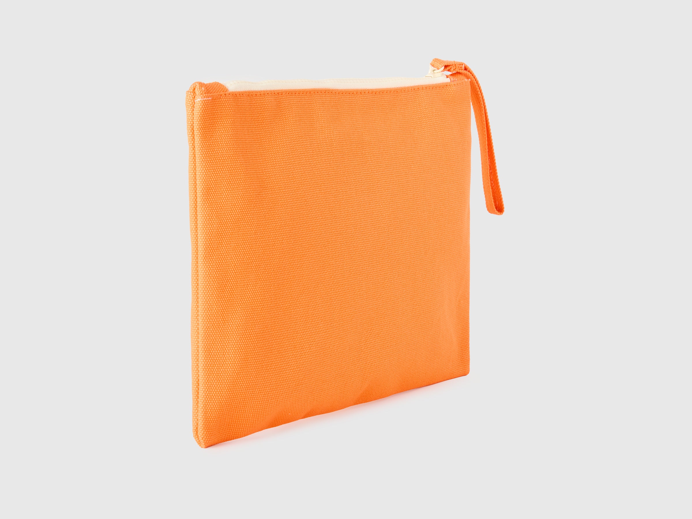 Orange tablet sleeve - ucb_image_BS