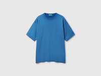 T-shirt regular fit - ucb_image_FS