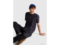 T-shirt relaxed fit - ucb_image_FY