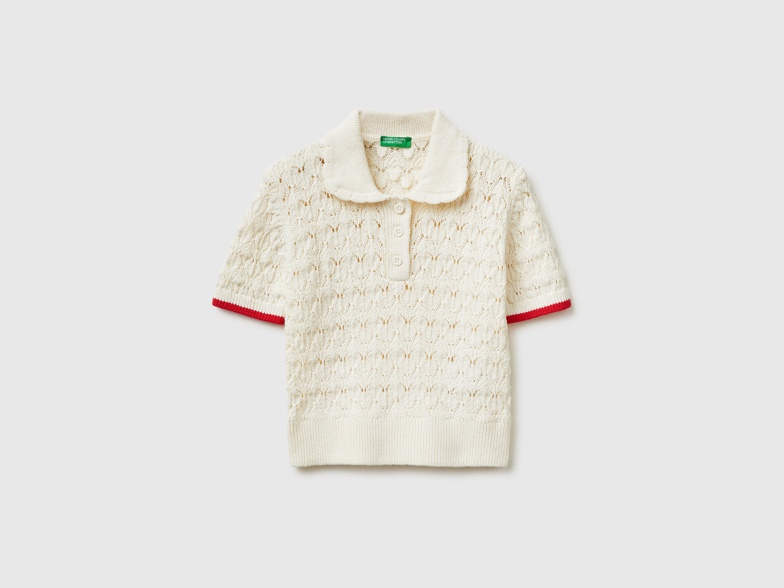 Polo de malha - ucb_image_FS