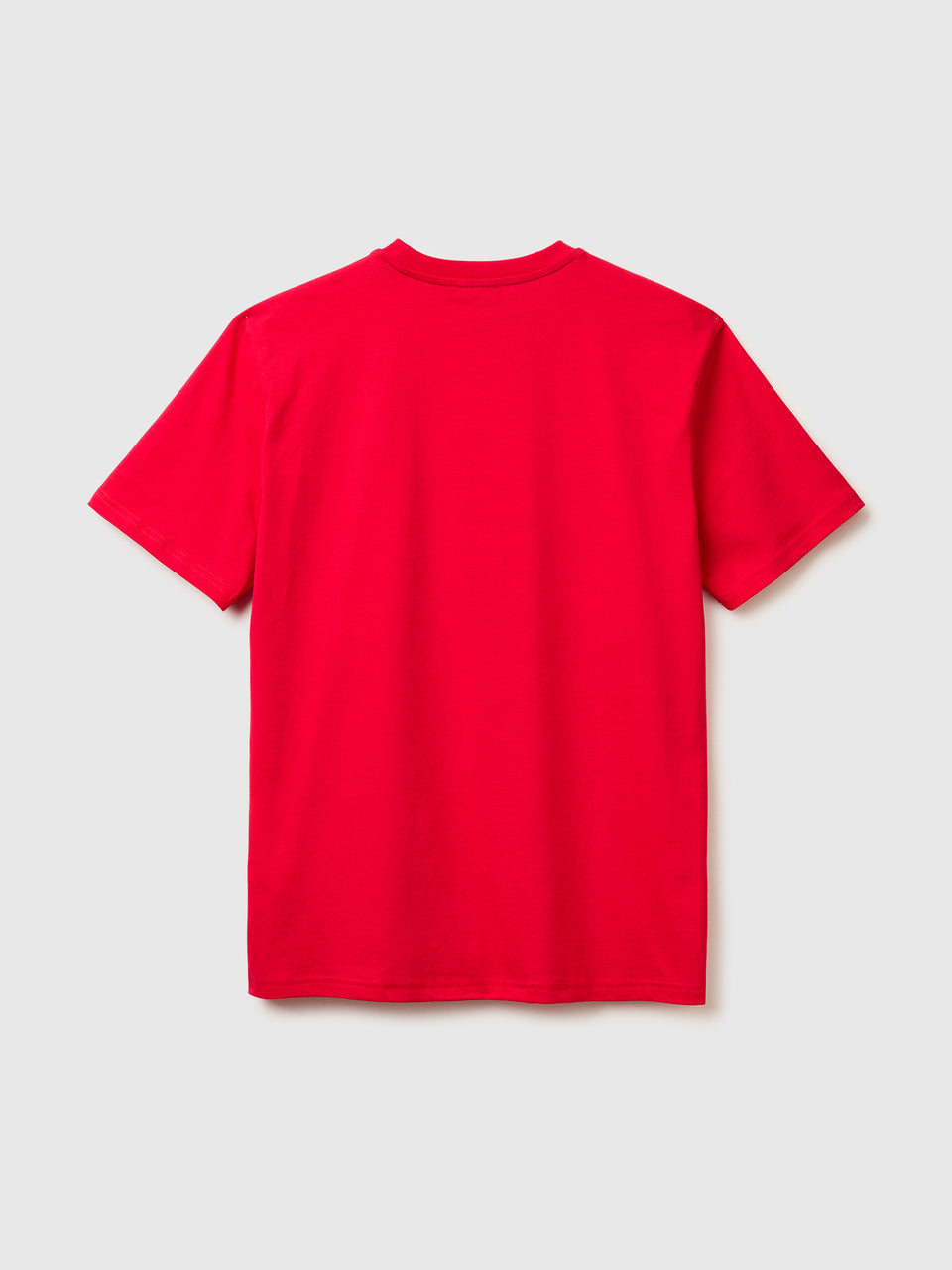 Organic cotton t-shirt - ucb_image_BS