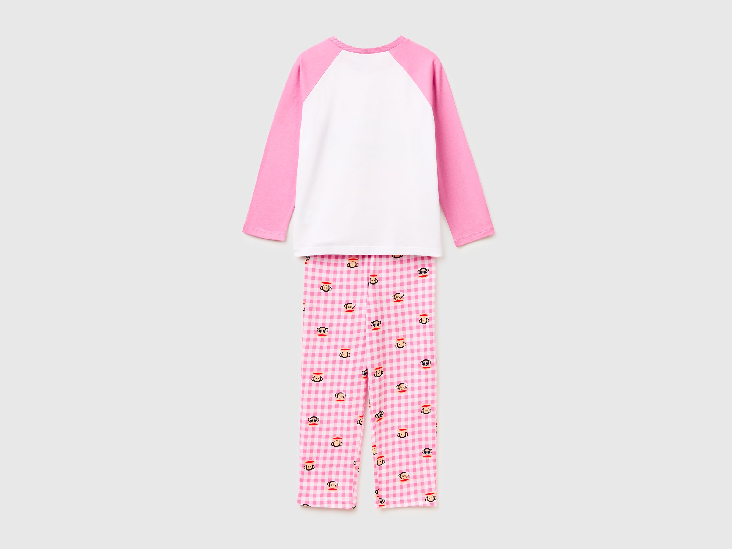 Paul Frank pyjamas - ucb_image_BS