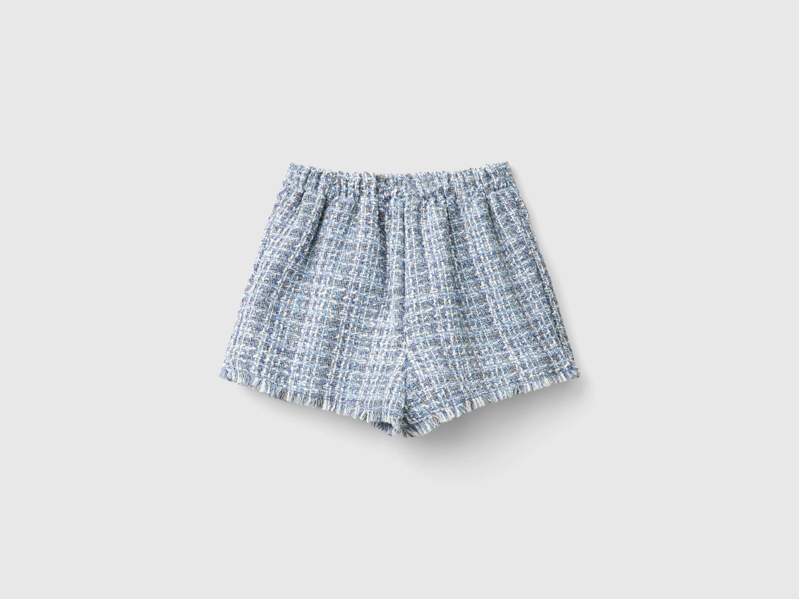 Saia-calça em tweed - ucb_image_BS