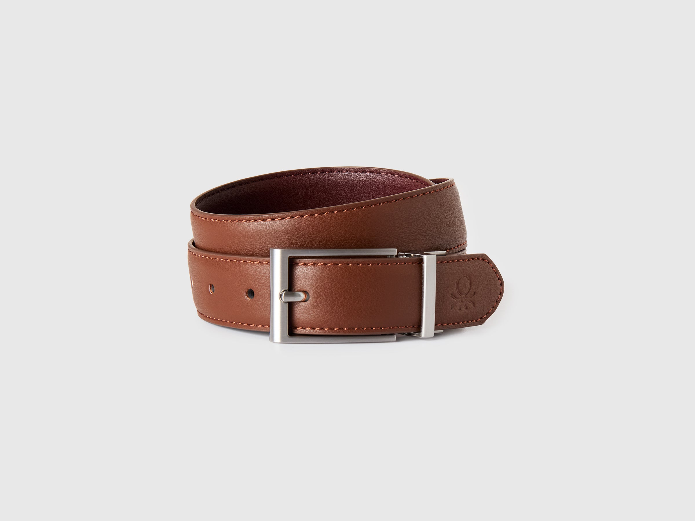 Reversible belt - ucb_image_FS