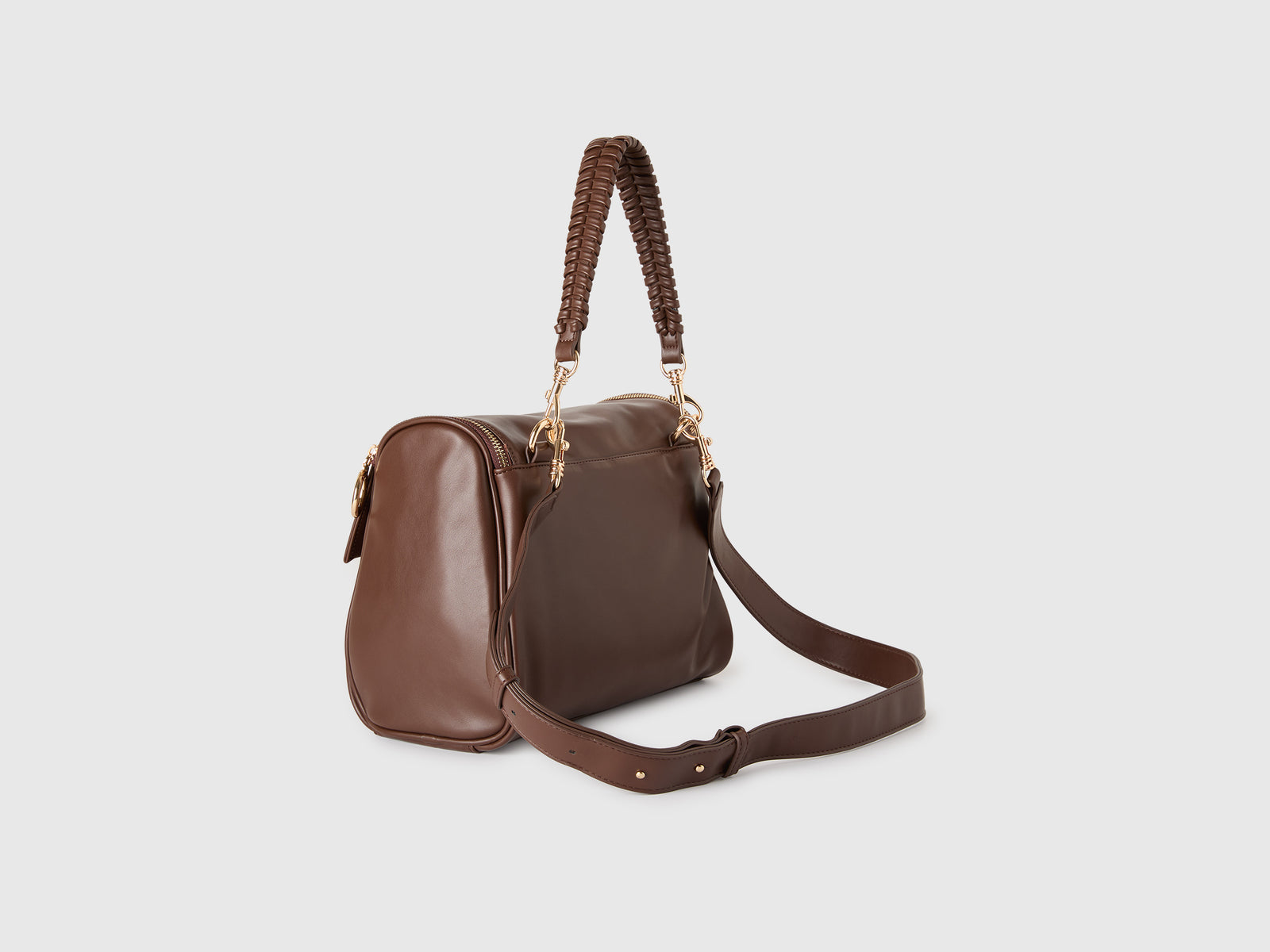 Bolsa com alça entrelaçada - ucb_image_BS