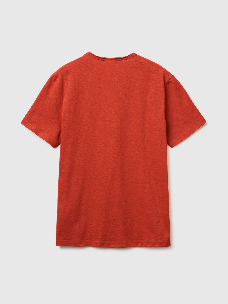 Slub cotton t-shirt - ucb_image_BS