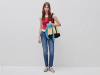 Chinos de jeans slim fit - ucb_image_FY