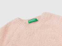 Camisola em fio peludo - ucb_image_DS1
