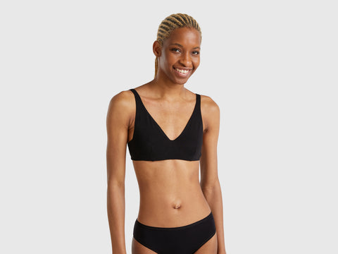 Soutien com aro em algodão stretch - ucb_image_F
