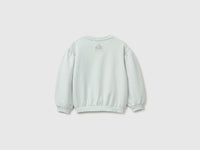 Sweat com bordado ©Disney Lilo & Stitch - ucb_image_BS