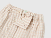 Linen blend set - ucb_image_DS1